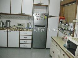 Blk 322 Serangoon Avenue 3 (Serangoon), HDB Executive #101113262